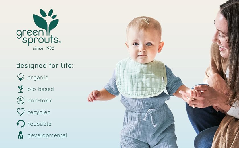 Safe, Sustainable Sun and Splash